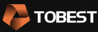 TOBEST