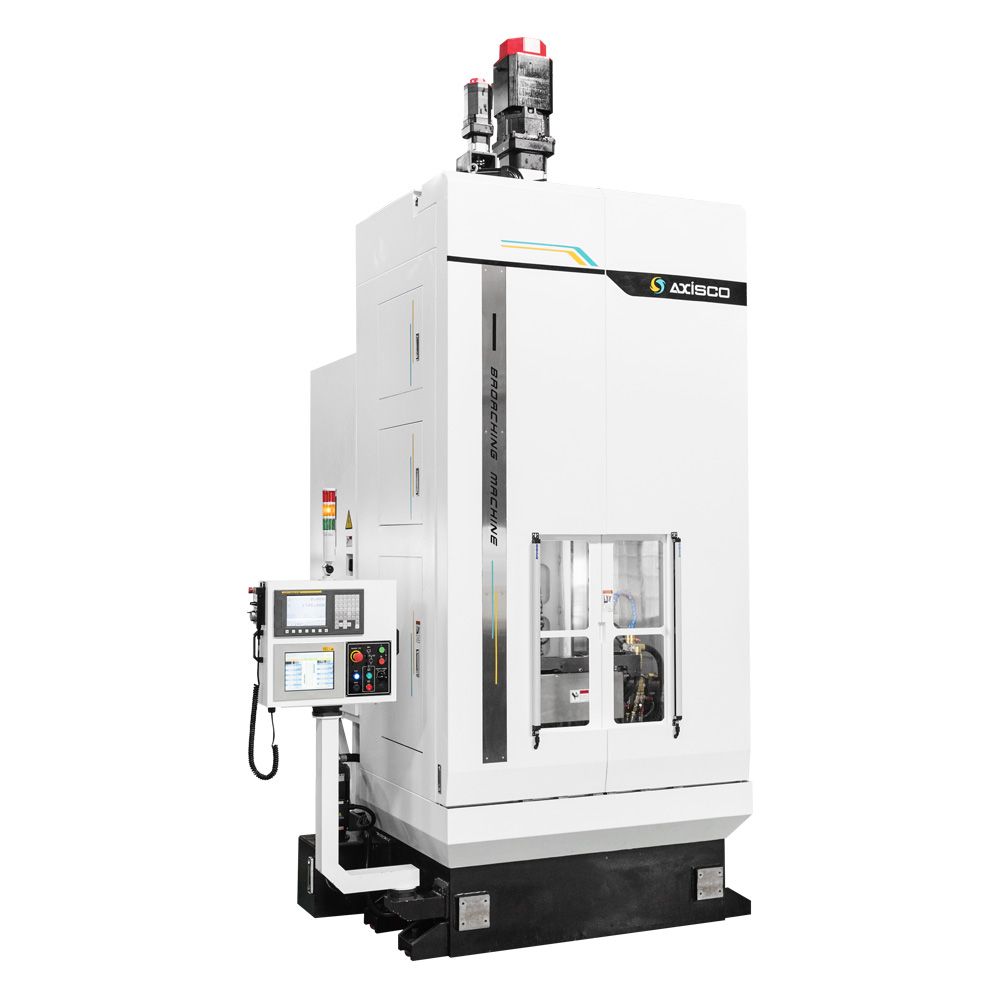 Axisco CHX-1015
