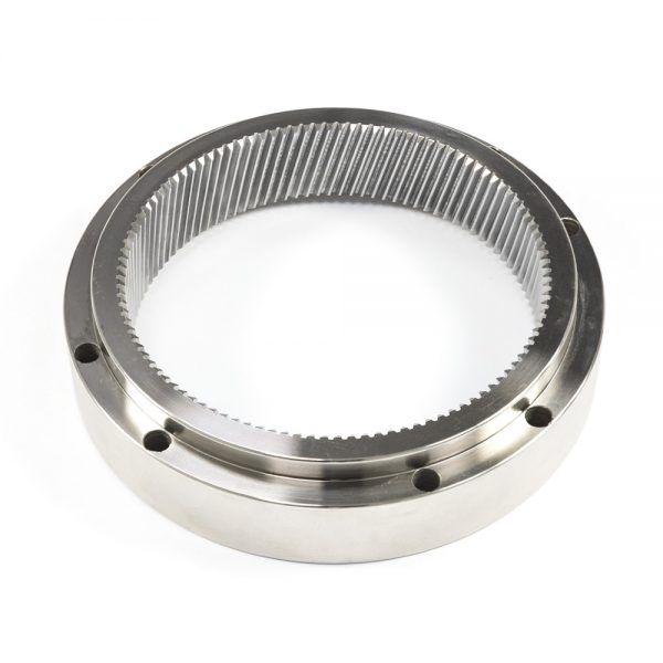 Axisco CHX-1015