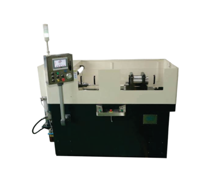 ABH2500