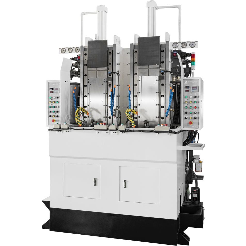 YST-0508