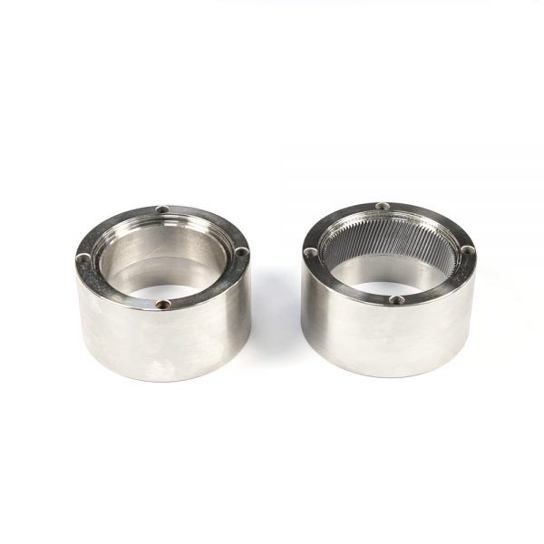 Axisco CHX-1015