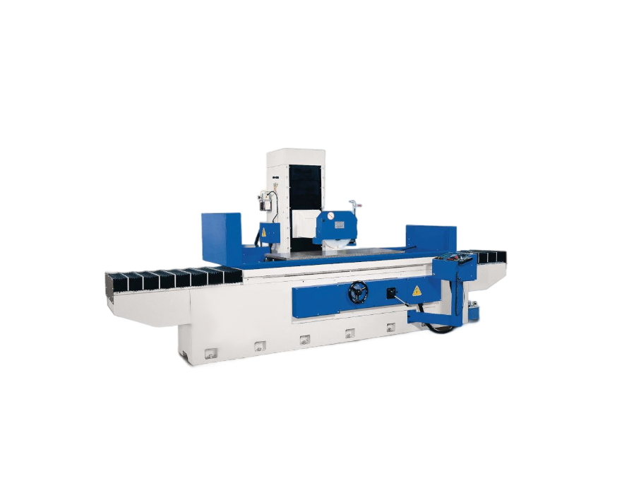 G-70150AHR
