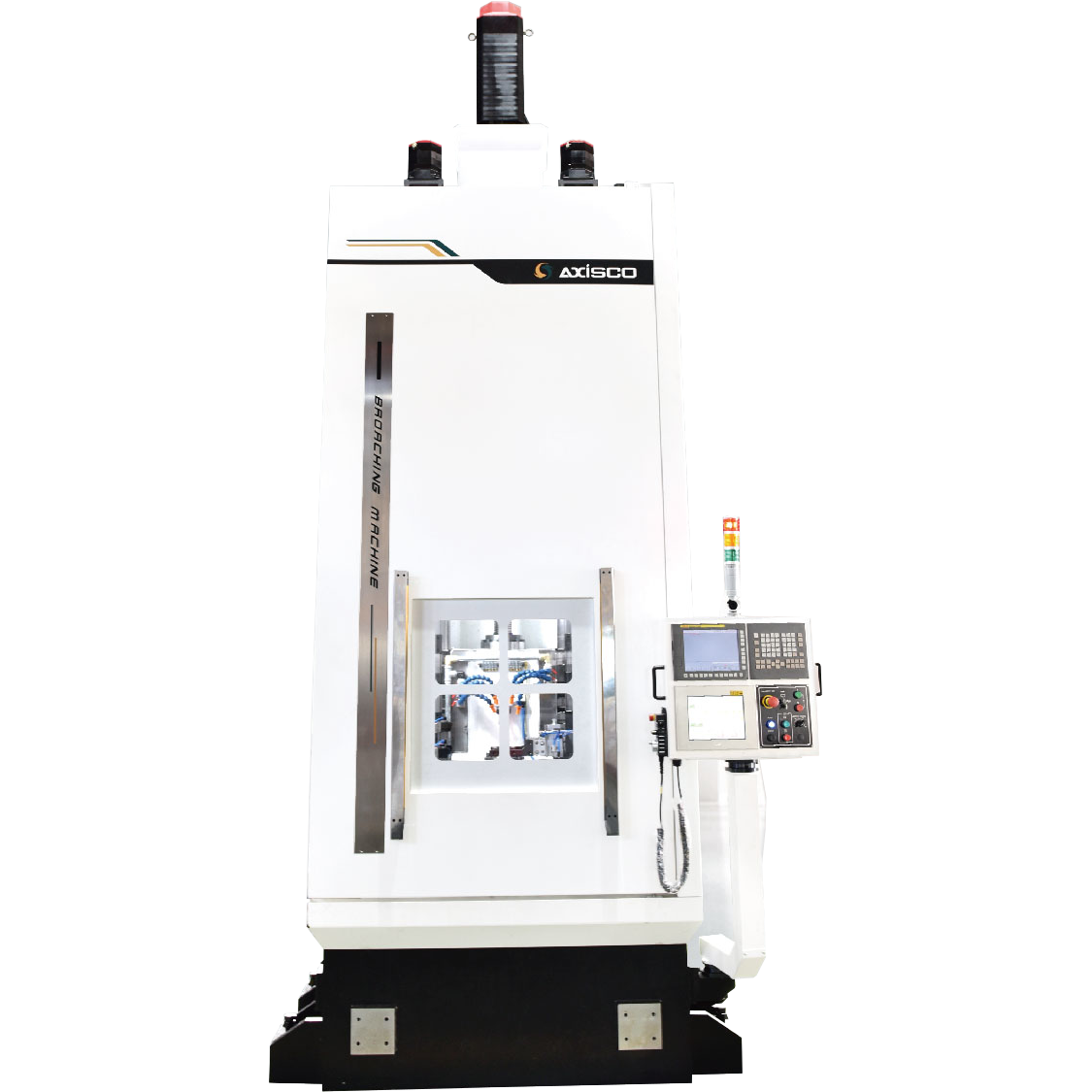 Axisco CHH-1015