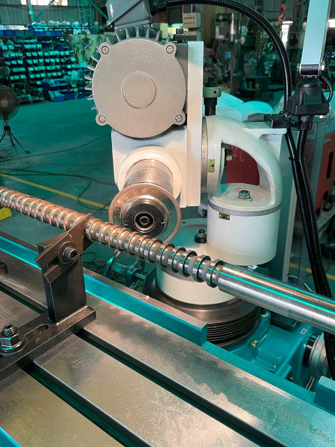 GRI-GRE-1500