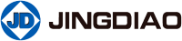Jingdiao