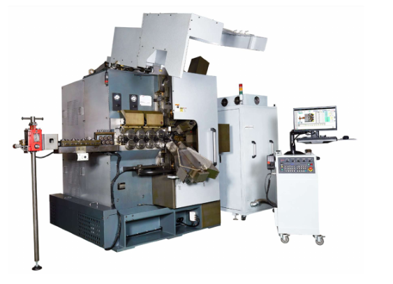 YM-80