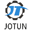 Jotun