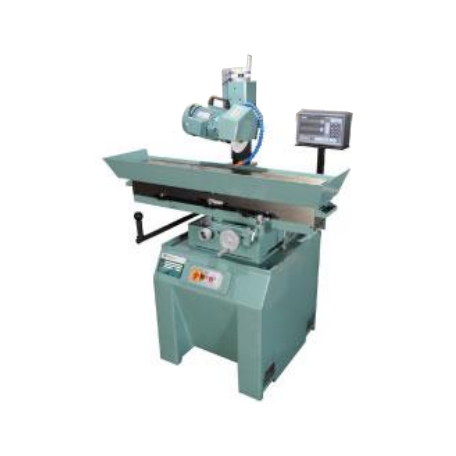 GRI-GRE-1500