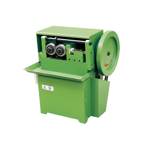Резьбонакатной станок TB-3T