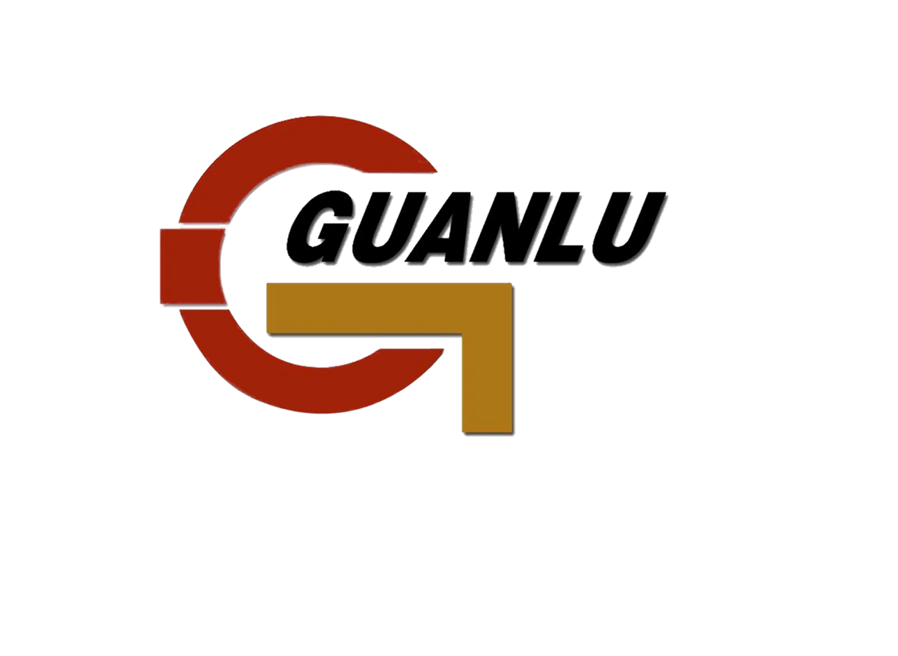 GUANLU
