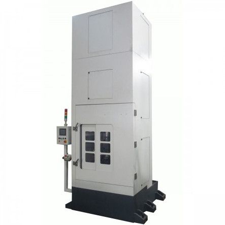 Axisco CHX-1516