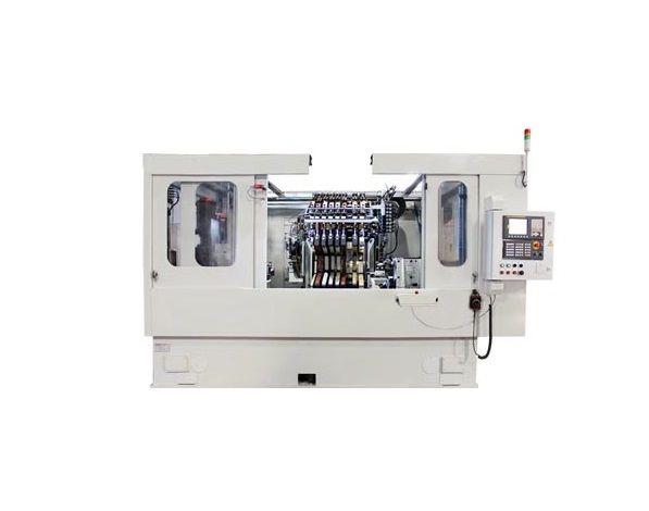 GBQ3500Cr