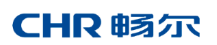 CHR