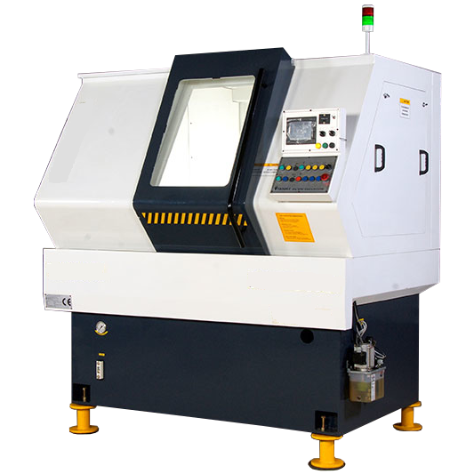 TPT-2S-60