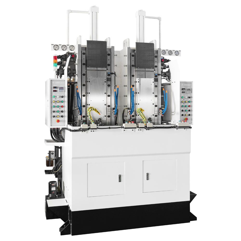 YST-0508