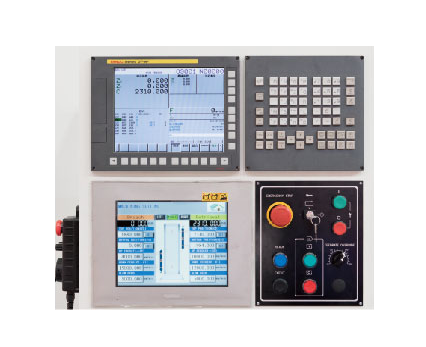 Axisco CHH-1015