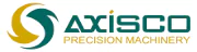 AXISCO