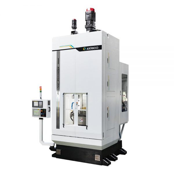 Axisco CHX-1015