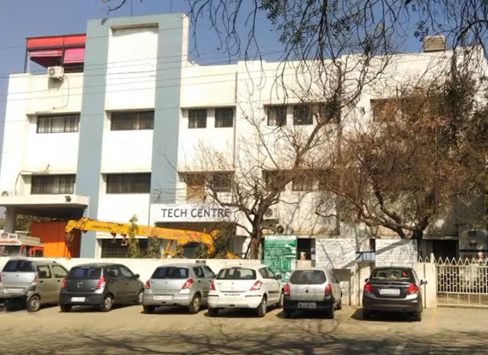 NF300Ca