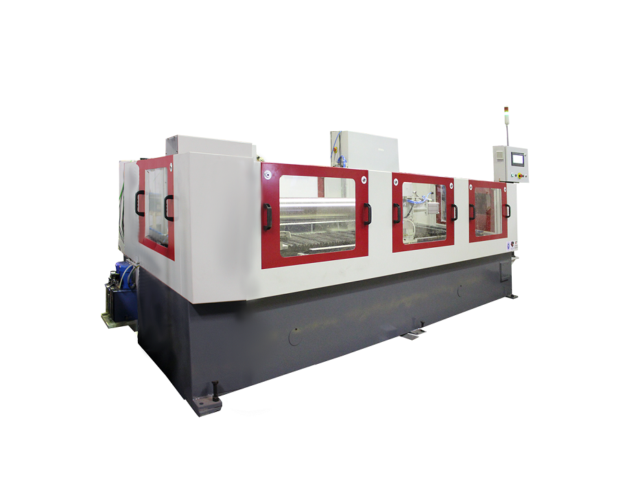 SMP 1500