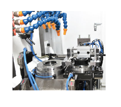 Axisco CHH-1015