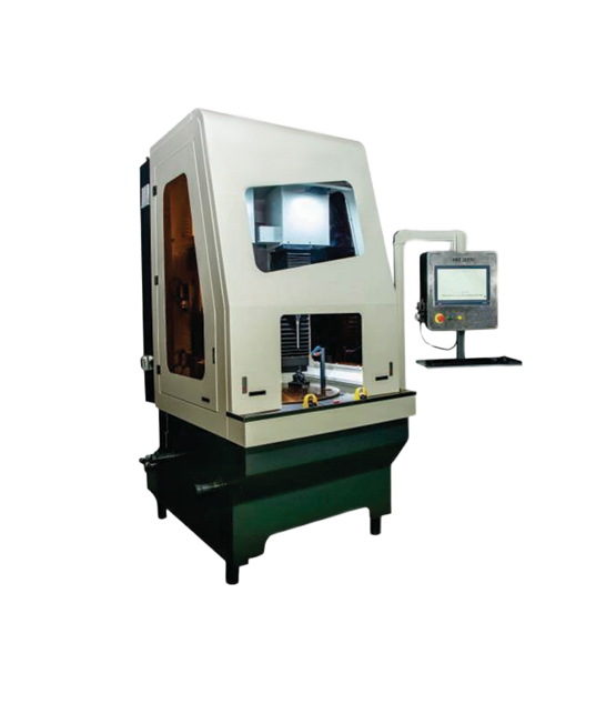 АВЕ20550