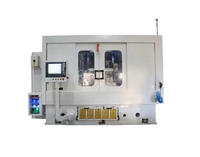 NF500VCa