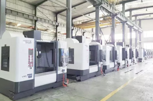 HDCNC (3).png