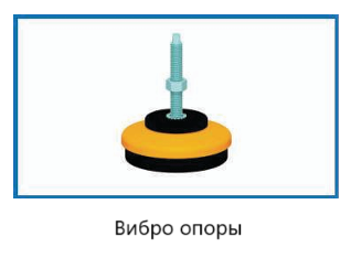 4.png 4.png