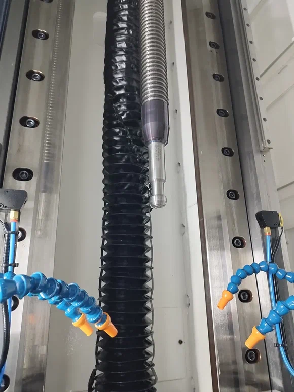 ОСНАСТИК_протяжной станко AXISCO CHU-1516_5