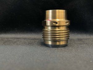 THREAD+6+(2)+(1).jpg THREAD+6+(2)+(1).jpg