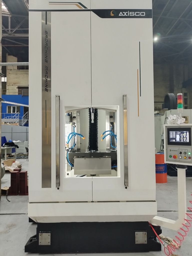 ОСНАСТИК_протяжной станко AXISCO CHU-1516_10