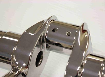 surface-treatments-superfinished-crankshaft.jpg surface-treatments-superfinished-crankshaft.jpg