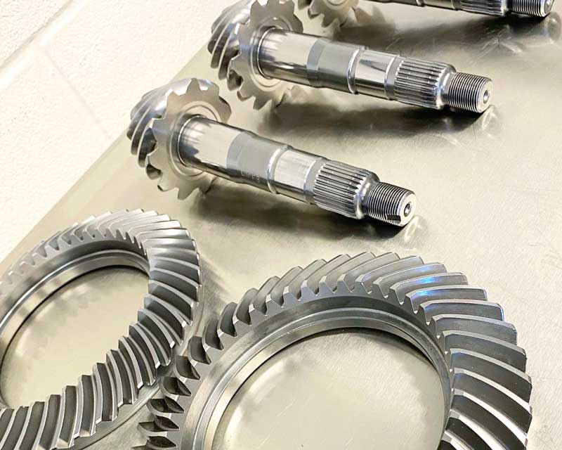 superfinishing-3.jpg