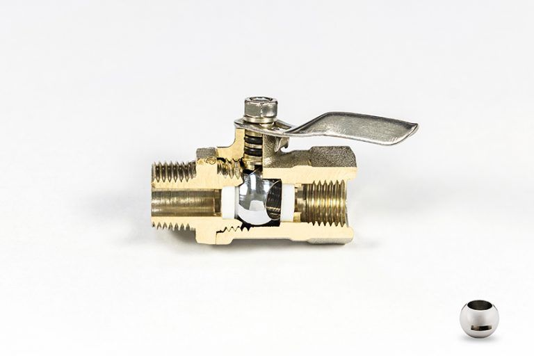 BA-3in1-200-add-1.jpg