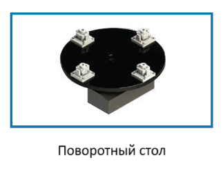 6.png 6.png