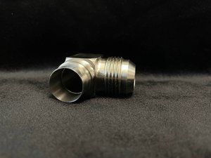 THREAD+3A+(1).jpg