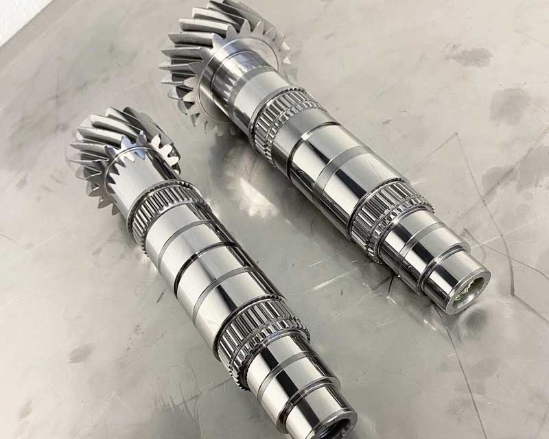 superfinishing-7.jpg