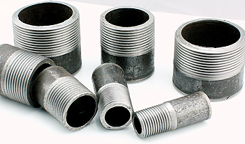 three-roll-type1.png
