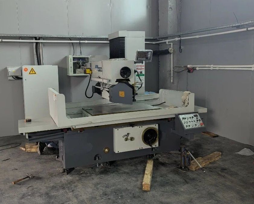PXL_20250410_082254336.jpg