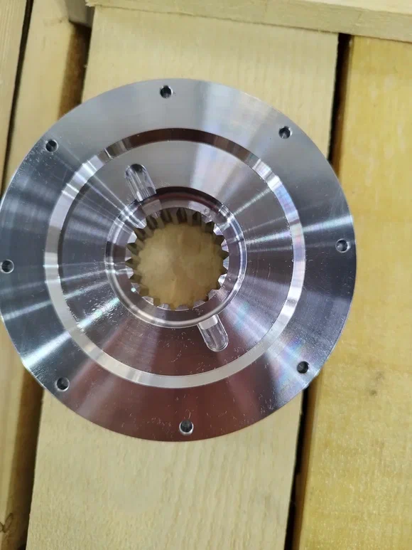 ОСНАСТИК_протяжной станко AXISCO CHU-1516_7