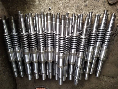 product-jpeg-500x500 (1).png