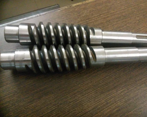 product-jpeg-500x500.png product-jpeg-500x500.png